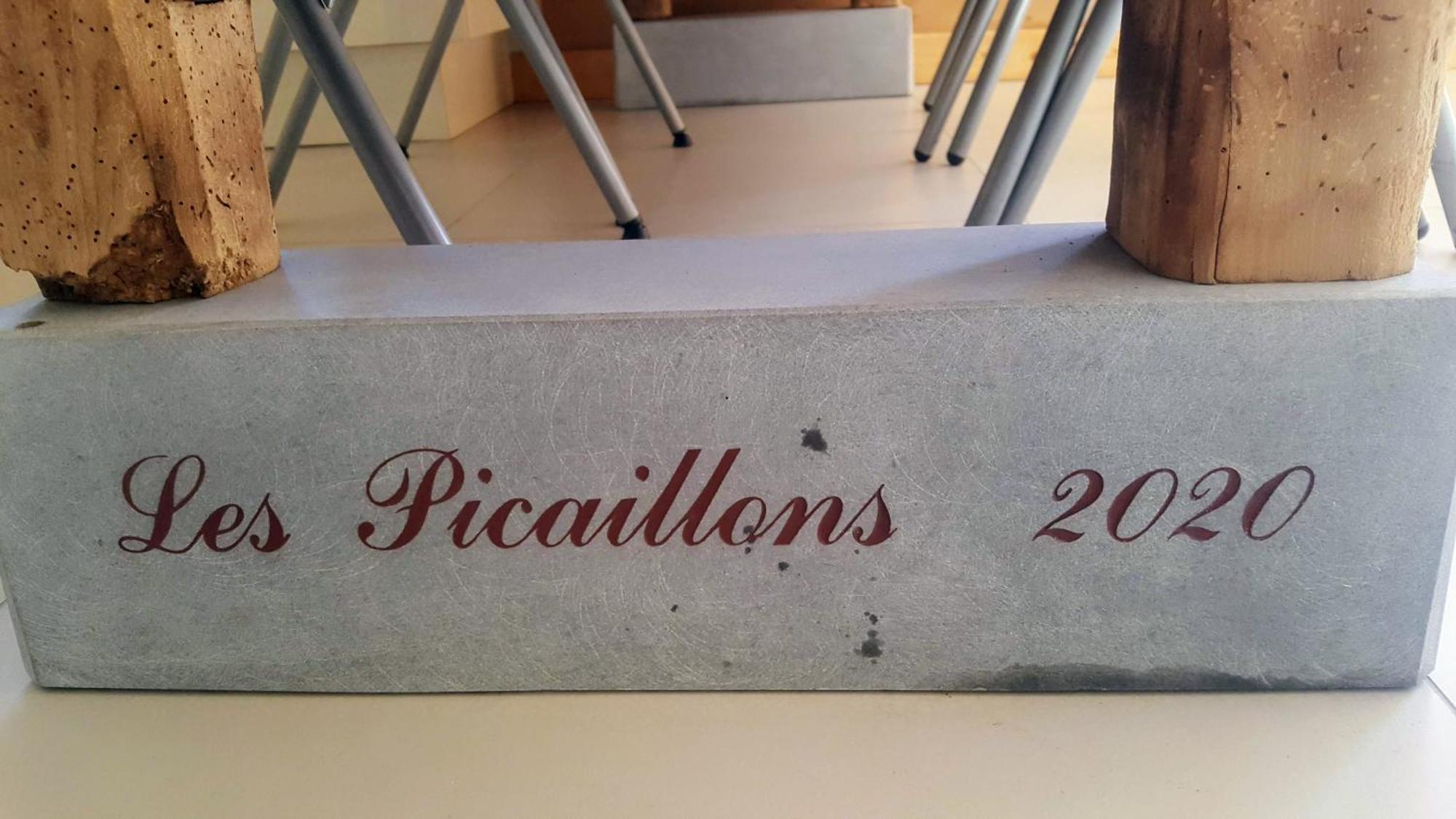 Les Picaillons - Le Chalet Les Villards-sur-Thônes Exterior foto